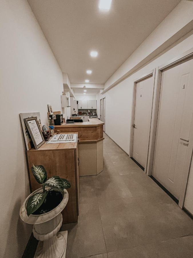Best Builder Tbilisi Exterior photo